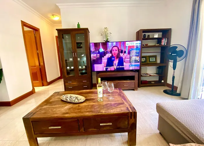 Casa Inma. Espacio Y Confort En Arrecife