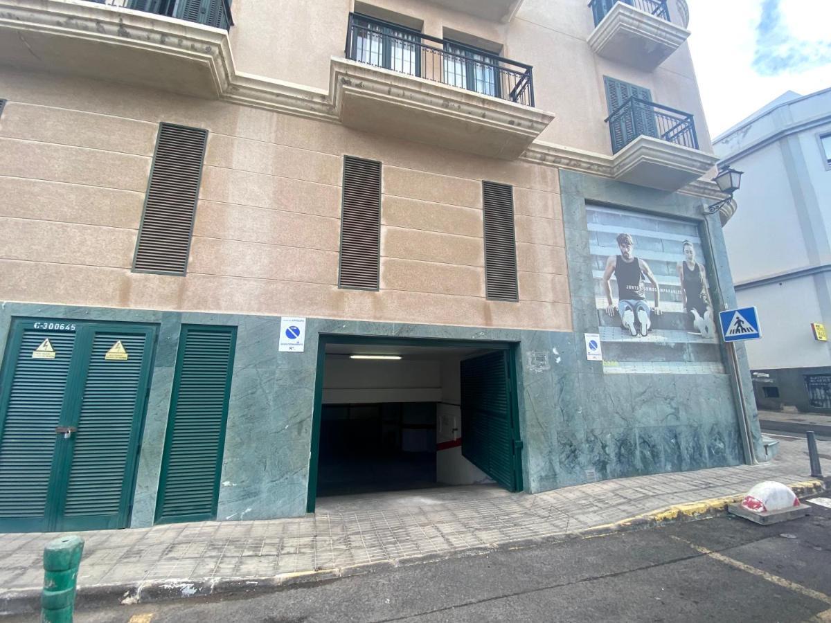 Casa Inma. Espacio Y Confort En Apartamento