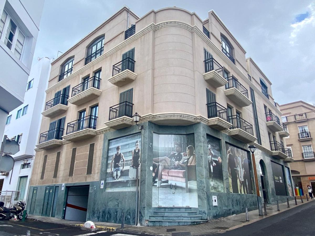 Apartamento Casa Inma. Espacio Y Confort En *