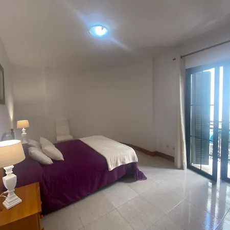 Casa Inma. Espacio Y Confort En Arrecife Exterior photo